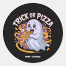 Search for creepy cute stickers Food