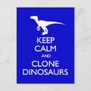 Search for trex dinosaur postcards Stegosaurus