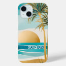 Search for landscape iphone cases Minimal