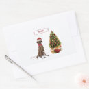 Search for brown dog stickers Funny