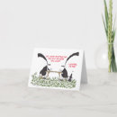 Search for funny dog valentines day cards Romance