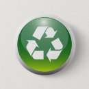 Search for recycling badges Conservation
