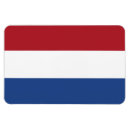 Search for nederlands magnets Red