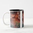 Search for contrast mugs Colour