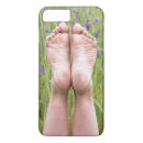 Search for toe iphone cases Summer