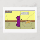 Search for muffy Funny
