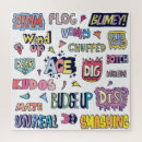 Search for english puzzles Retro