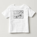 Search for fleet tshirts Robert
