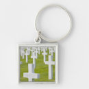 Search for grave stone Outdoor