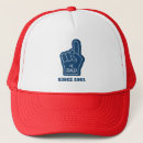 Search for first time dad hats Modern