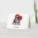 Search for bernedoodle cards Puppy