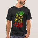 Search for hula dancer Vintage