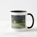 Search for arling mugs Bridgeman