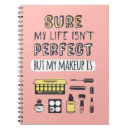 Search for eye makeup notebooks Mascara