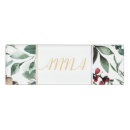 Search for holiday name tags Xmas