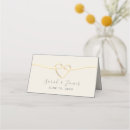 Search for calligraphy wedding place cards Classy