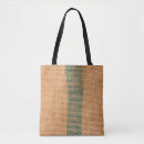 Search for jute bags Beige