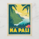 Search for pali Hawaii