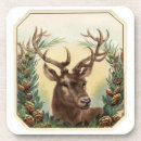 Search for buck coasters Winter