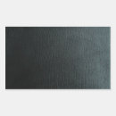 Search for leather texture stickers Black