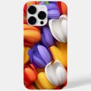Search for tulip flower iphone cases Flowers
