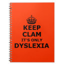 Search for keep calm and carry on notebooks Funny