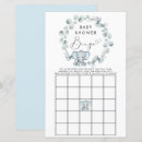 Search for elephant games Little peanut