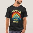 Search for moriah tshirts Hiking
