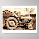 Search for ferguson posters Tractor