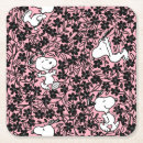 Search for charlie brown coasters Nature