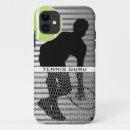 Search for tennis court iphone cases Wimbledon