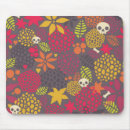 Search for clip mouse mats Beauty