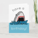 Search for jawsome birthday Funny