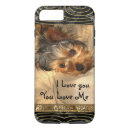 Search for silky iphone cases Terrier