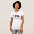 Search for real estate clothing Marketing