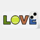 Search for court iphone cases Clay