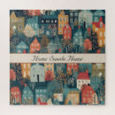 Search for hygge puzzles For her