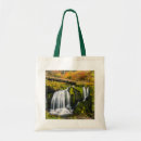 Search for im bags Autumn
