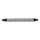 Search for crocus office supplies Purple