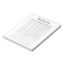 Search for inventory Business
