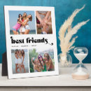 Search for best friend plaques Teenager