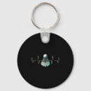 Search for heartbeat key rings Athlete