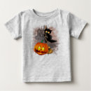 Search for cat and jack baby clothes Spooky