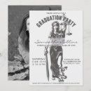 Search for exam invitations Lawyer