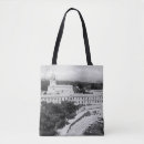 Search for monasteries bags France