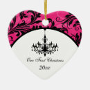 Search for scroll scrolls christmas tree decorations Flourish