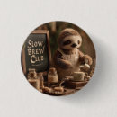 Search for sloth badges Slow