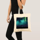 Search for aurora bags Nature