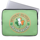 Search for leprechaun electronics Shamrock