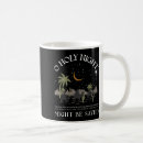 Search for holy night mugs Religious